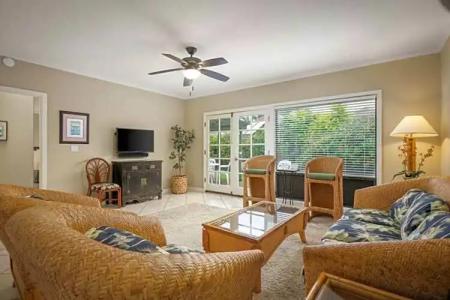 Regency 820 at Poipu Kai - 111