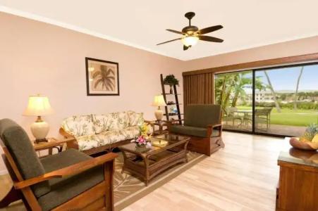 Regency 820 at Poipu Kai - 187