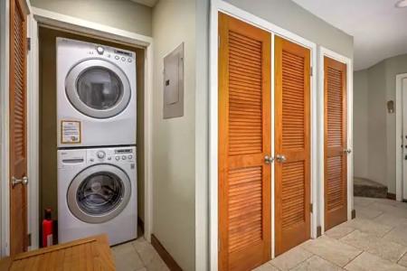 Regency 820 at Poipu Kai - 249