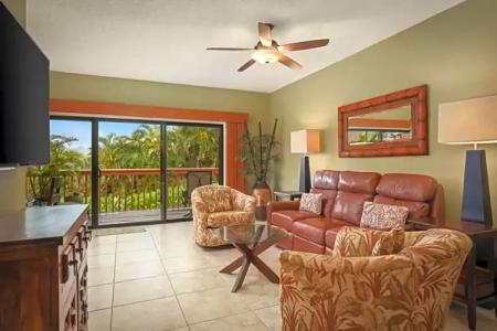 Regency 820 at Poipu Kai - 87