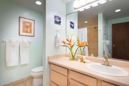 Regency 820 at Poipu Kai - 169