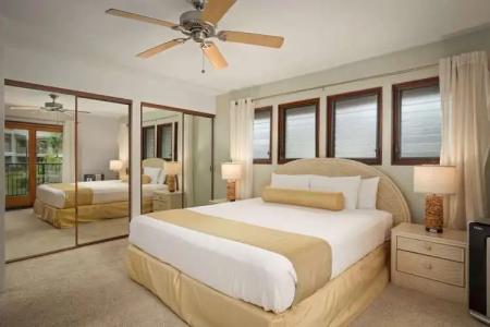 Regency 820 at Poipu Kai - 48