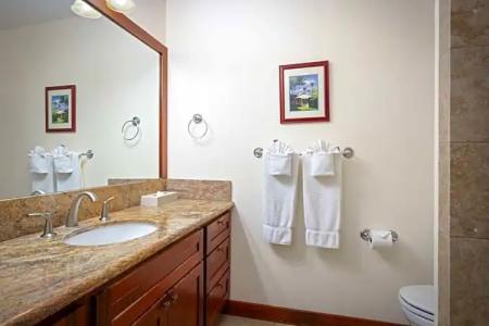 Regency 820 at Poipu Kai - 247