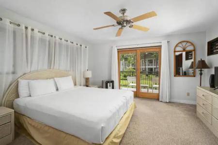 Regency 820 at Poipu Kai - 33