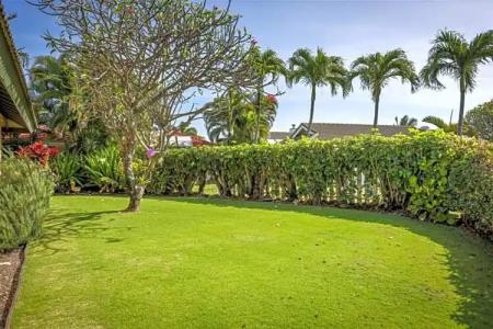 Regency 820 at Poipu Kai - 128