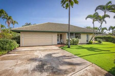 Regency 820 at Poipu Kai - 229