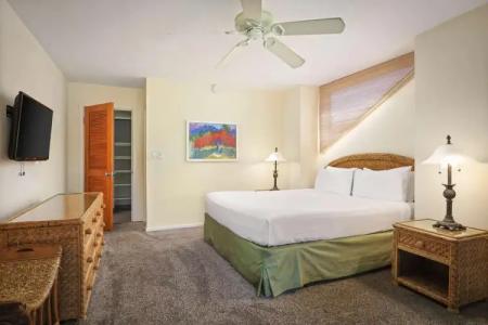 Regency 820 at Poipu Kai - 4