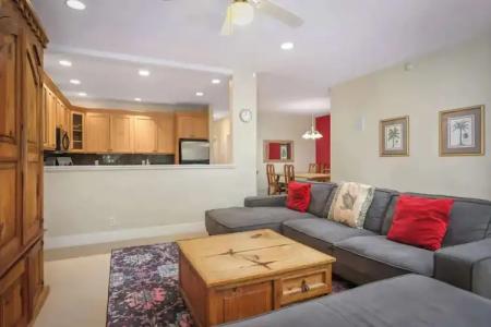 Regency 820 at Poipu Kai - 221