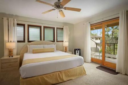 Regency 820 at Poipu Kai - 3