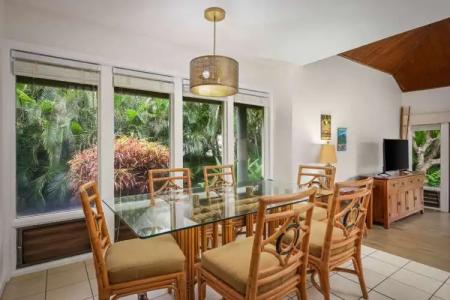 Regency 820 at Poipu Kai - 5