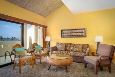 Regency 820 at Poipu Kai - 200