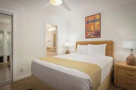 Regency 820 at Poipu Kai - 178