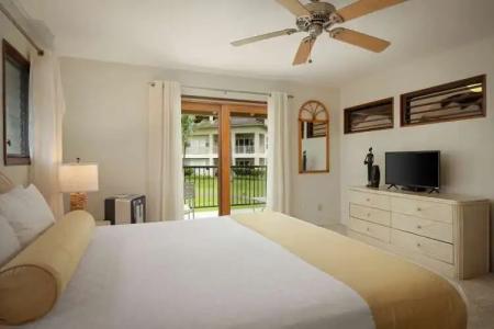 Regency 820 at Poipu Kai - 51