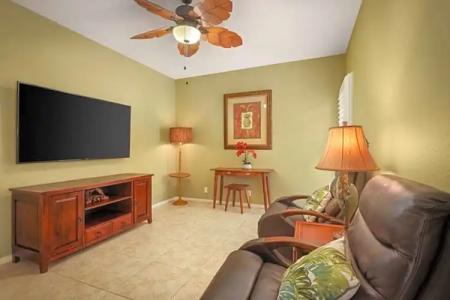 Regency 820 at Poipu Kai - 91