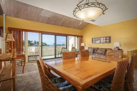 Regency 820 at Poipu Kai - 203