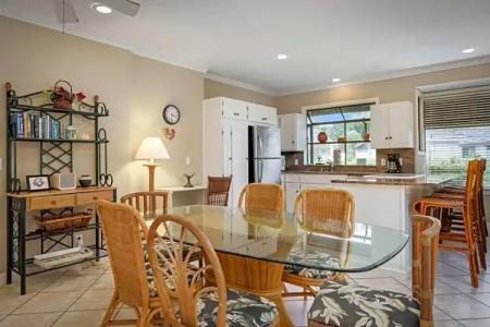 Regency 820 at Poipu Kai - 123