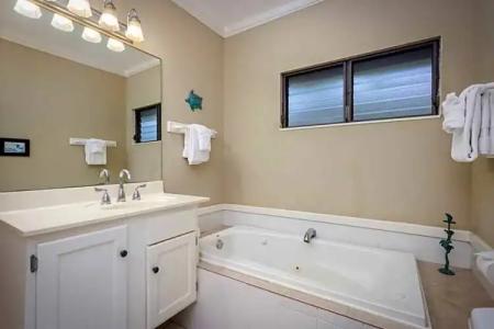 Regency 820 at Poipu Kai - 115