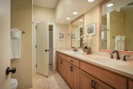 Regency 820 at Poipu Kai - 140