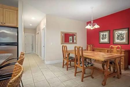 Regency 820 at Poipu Kai - 236