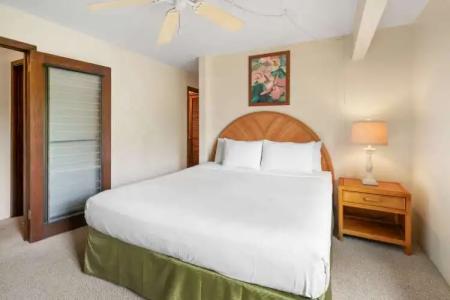 Regency 820 at Poipu Kai - 78