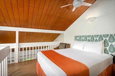 Regency 820 at Poipu Kai - 250