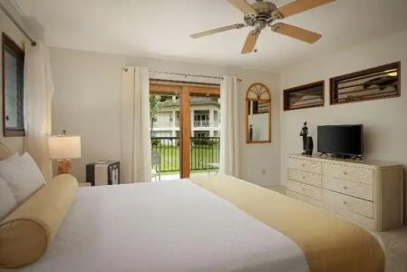 Regency 820 at Poipu Kai - 162