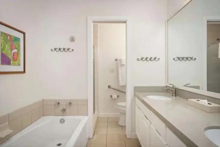 Regency 820 at Poipu Kai - 184