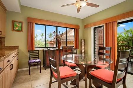 Regency 820 at Poipu Kai - 90