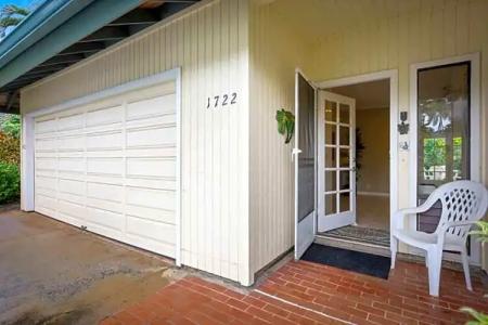 Regency 820 at Poipu Kai - 127