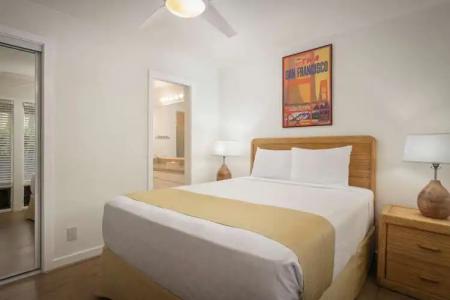 Regency 820 at Poipu Kai - 60