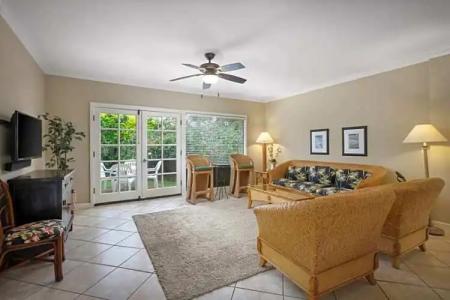 Regency 820 at Poipu Kai - 110