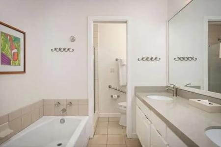 Regency 820 at Poipu Kai - 62