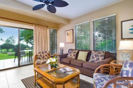 Regency 820 at Poipu Kai - 85