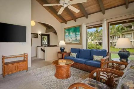 Regency 820 at Poipu Kai - 156