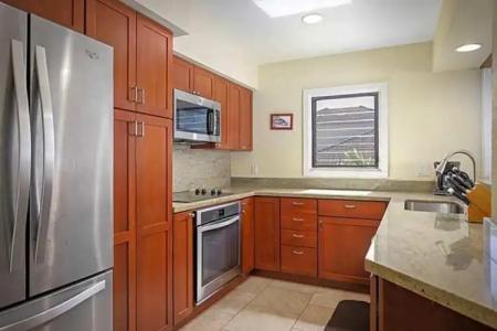 Regency 820 at Poipu Kai - 248