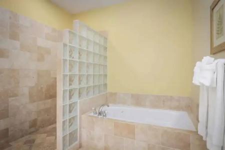 Regency 820 at Poipu Kai - 228