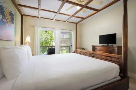 Regency 820 at Poipu Kai - 215