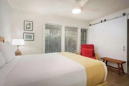 Regency 820 at Poipu Kai - 177