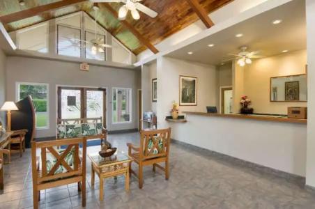 Regency 820 at Poipu Kai - 23