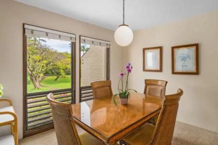 Regency 820 at Poipu Kai - 76