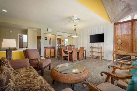 Regency 820 at Poipu Kai - 214