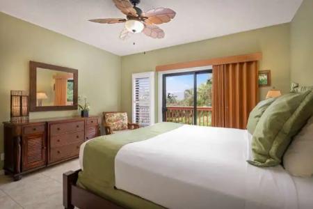 Regency 820 at Poipu Kai - 138