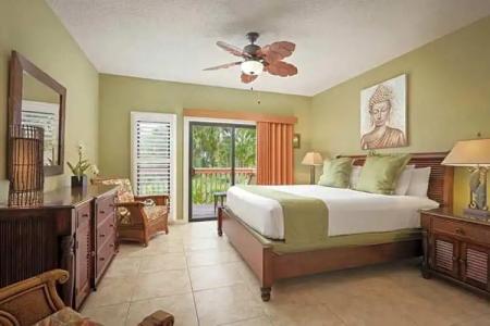 Regency 820 at Poipu Kai - 92