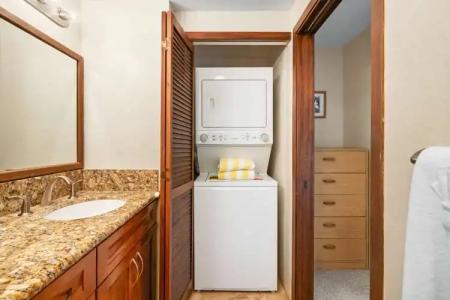 Regency 820 at Poipu Kai - 74