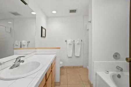 Regency 820 at Poipu Kai - 36