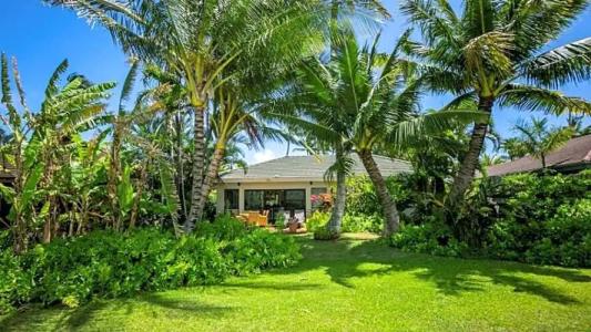 Regency 820 at Poipu Kai - 105