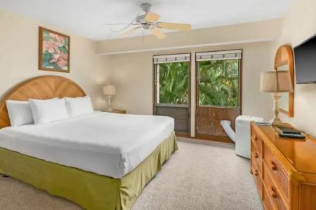 Regency 820 at Poipu Kai - 77