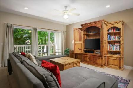 Regency 820 at Poipu Kai - 61