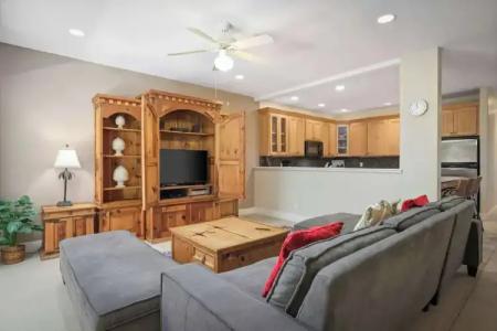 Regency 820 at Poipu Kai - 218