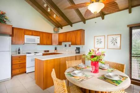 Regency 820 at Poipu Kai - 172